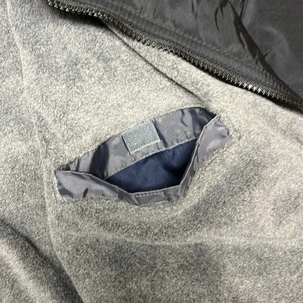 WearGuard Jacket - Picture 9 of 10